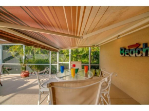 Villa Hideaway, Cape Coral